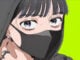 AX ’26: THE GUY SHE WAS INTERESTED IN WASN’T A GUY AT ALL anime debuts in January 2027