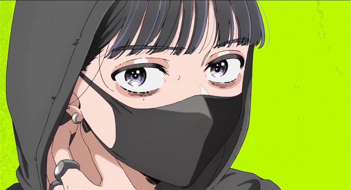 greenyuri_banner