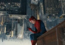 Review: SPIDER-MAN: BRAND NEW DAY cements Spidey as Marvel’s greatest hero spider-man brand new day