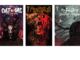 SDCC ’26: Ignition Press reveals signings, panels and a pavilion