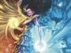SDCC ’26: Mad Cave unveils Victoria Jaguar, the Next Chapter of the Underworld Universe