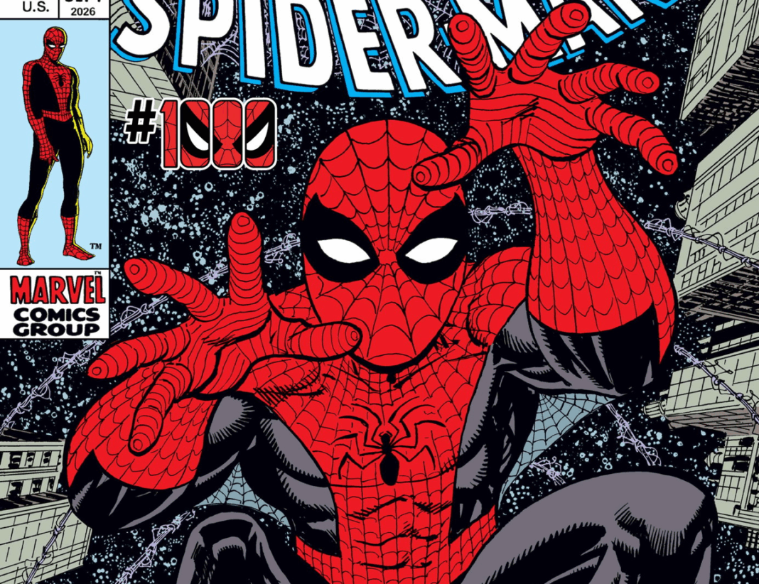 larsen-spider-man-1000