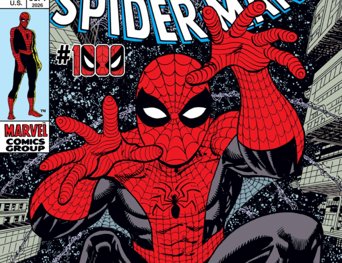larsen-spider-man-1000