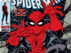 Yet more Spider-Man #1000 covers revealed by Larsen and more