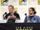 SDCC ’26: Why DUNGEON CRAWLER CARL resonates with fans according to series creator