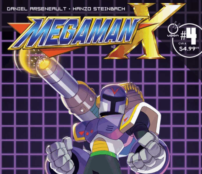 mega-man-4
