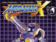 Sales Charts: Neon Ichiban releases Top 100 for June, led by Mega Man