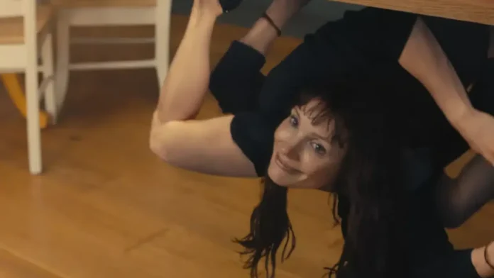 other-mommy-cover other mommy
