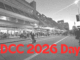 SDCC ’26: The crowds of Preview Night
