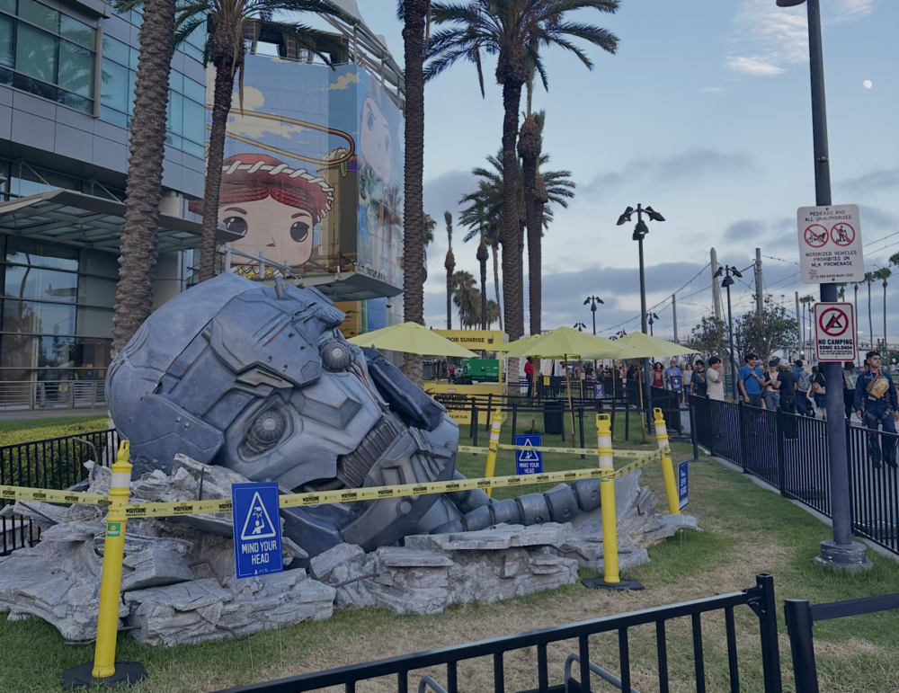 SDCC ’26: Winners and Losers of San Diego Comic-Con 2026
