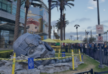 SDCC ’26: Winners and Losers of San Diego Comic-Con 2026