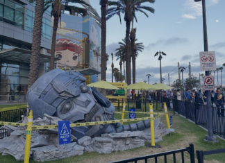SDCC ’26: Winners and Losers of San Diego Comic-Con 2026