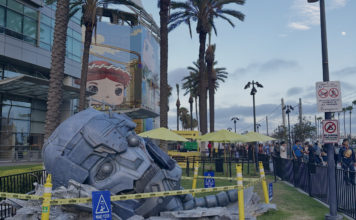 SDCC ’26: Winners and Losers of San Diego Comic-Con 2026