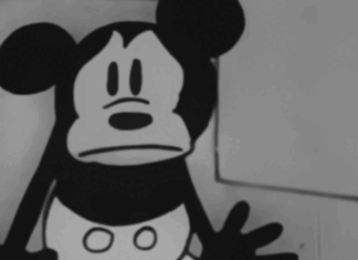 New EU tariff means chaos for comics