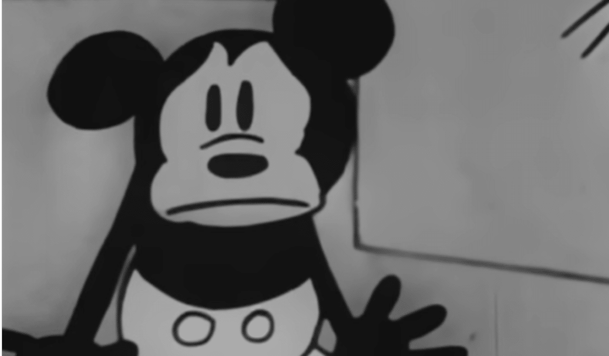 steamboat willie2SMALL