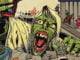 Horror Beat: SUPER CREEPSHOW #5 shows the dark heart of fandom and heroism super creepshow