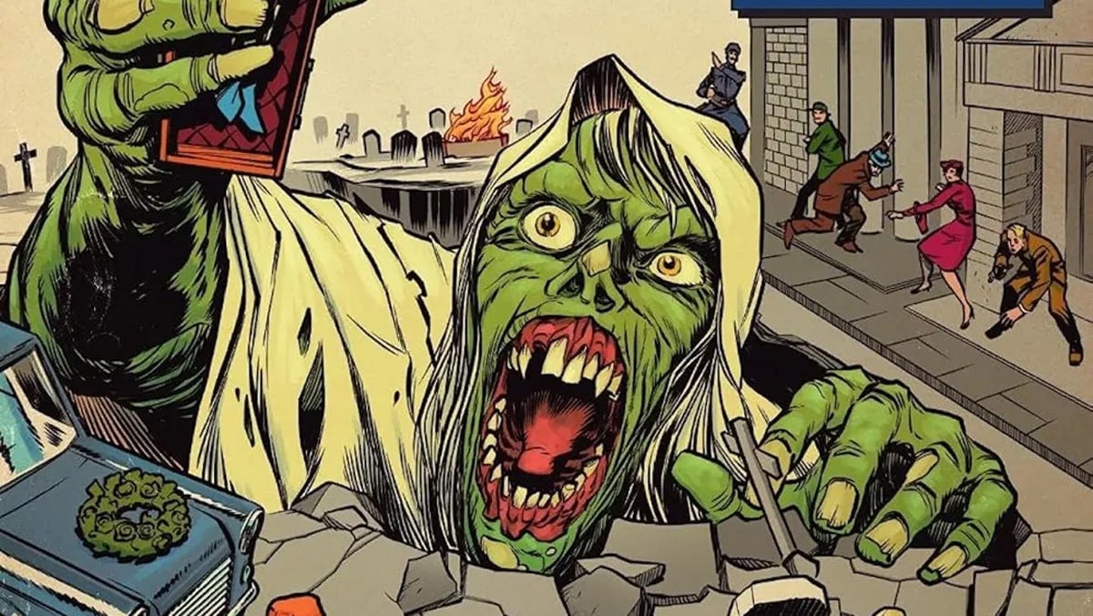 super-creepshow-cover super creepshow