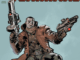 Terminal #1 has sold 300,000 copies, second printing incoming