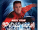 SDCC ’26: The video that Marvel EIC Stephen Wacker doesn’t want you to see spider-man turn off the dark wacker