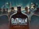 SDCC ’26: BATMAN – CAPED CRUSADER gets Amazon Luna-exclusive companion game
