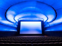 SDCC ’26: Lucas Museum of Narrative Art reveals inaugural film program
