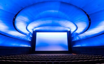 SDCC ’26: Lucas Museum of Narrative Art reveals inaugural film program