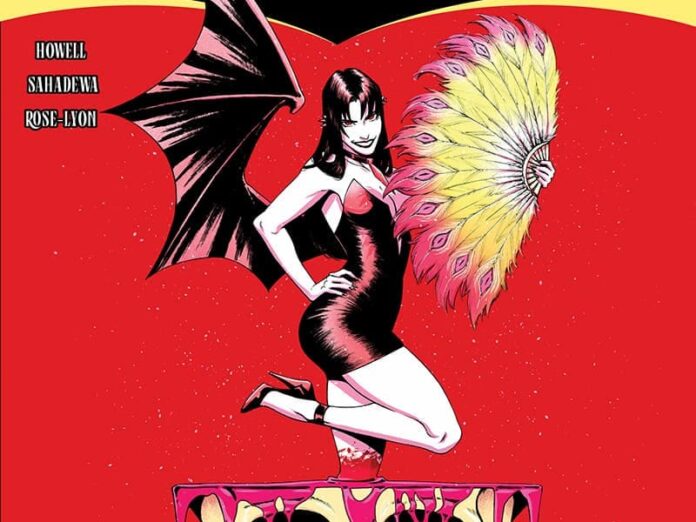 unnamed (50) Lilith: Blood & Burlesque