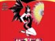 Corin Howell’s Lilith: Blood & Burlesque #1 to shelves in October Lilith: Blood & Burlesque