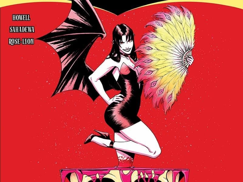 unnamed (50) Lilith: Blood & Burlesque
