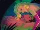 Interview: LEAH WILLIAMS talks SDCC, Ignition Press, and VOYEUR Leah Williams Voyeur