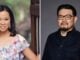 SDCC ’26: Too early for the world, THE VALE is right on time for Comic-Con Abigail Hing Wen, John Aoshima of The Value: Origins