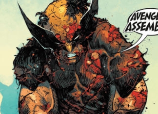 Marvel Rundown: Things hit a tipping point in AVENGERS: ARMAGEDDON #3
