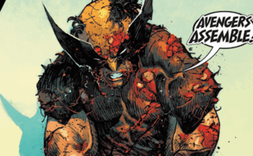 Marvel Rundown: Things hit a tipping point in AVENGERS: ARMAGEDDON #3