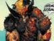 Marvel Rundown: Things hit a tipping point in AVENGERS: ARMAGEDDON #3