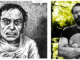 Give a little money to James Tynion IV and the Harvey Pekar family pekar tynion