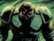 2000 AD printer goes bust, this week’s issue delayed in UK 2000 AD delayed
