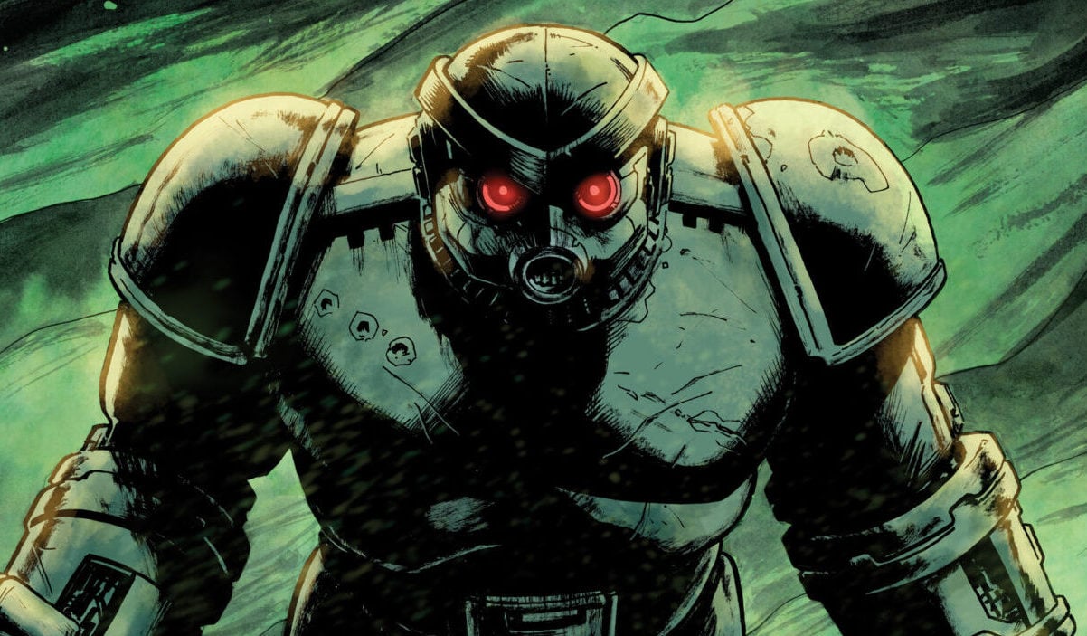 2000AD-2498-Cover-1558x2048 2000 AD delayed