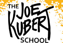 County College of Morris acquires The Joe Kubert School Joe Kubert School