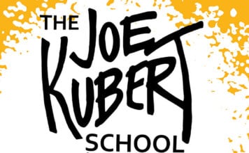 County College of Morris acquires The Joe Kubert School Joe Kubert School