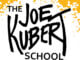 County College of Morris acquires The Joe Kubert School Joe Kubert School
