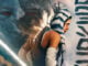 D23: AHSOKA season 2 trailer drops Ahsoka season 2 teaser art featured