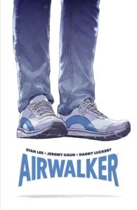comics to buy for august 5