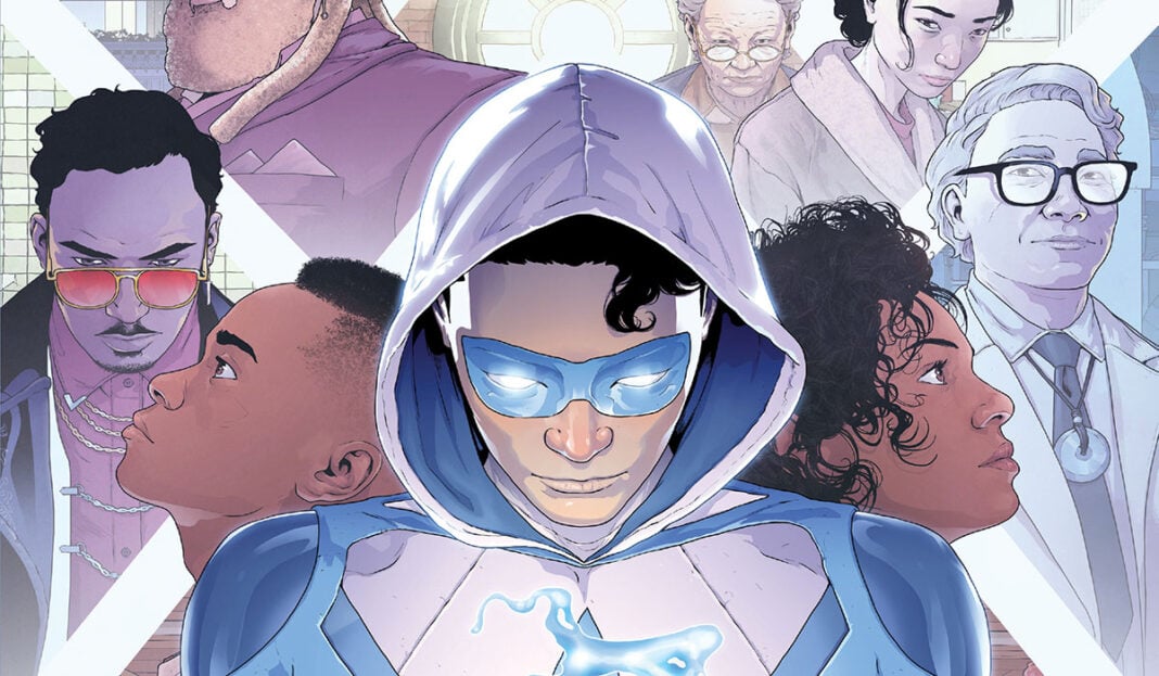 Airwalker_OGN_DM_SC_Cover_Luckert_HIGH CROPPED Airwalker