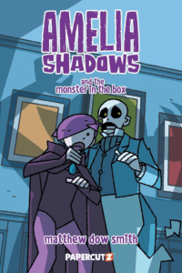 comics to buy for august 12