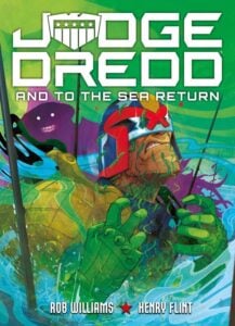 comics to buy for august 19