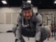 Why Andy Serkis’s comments on diversity in LORD OF THE RINGS are harmful Andy Serkis filming The Lord of the Rings: The Hunt for Gollum