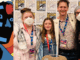 SDCC ’26: Autism in Comic Books panel highlights positive representation in ABSOLUTE MARTIAN MANHUNTER