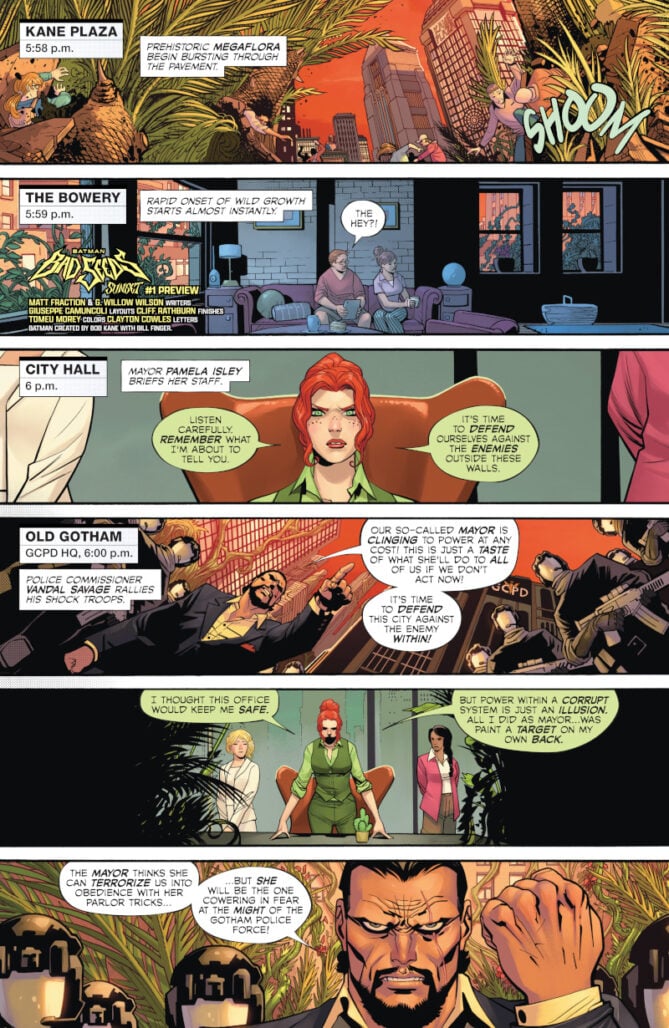 Batman-Bad-Seeds-Sunset-Week-1-Part-1-3