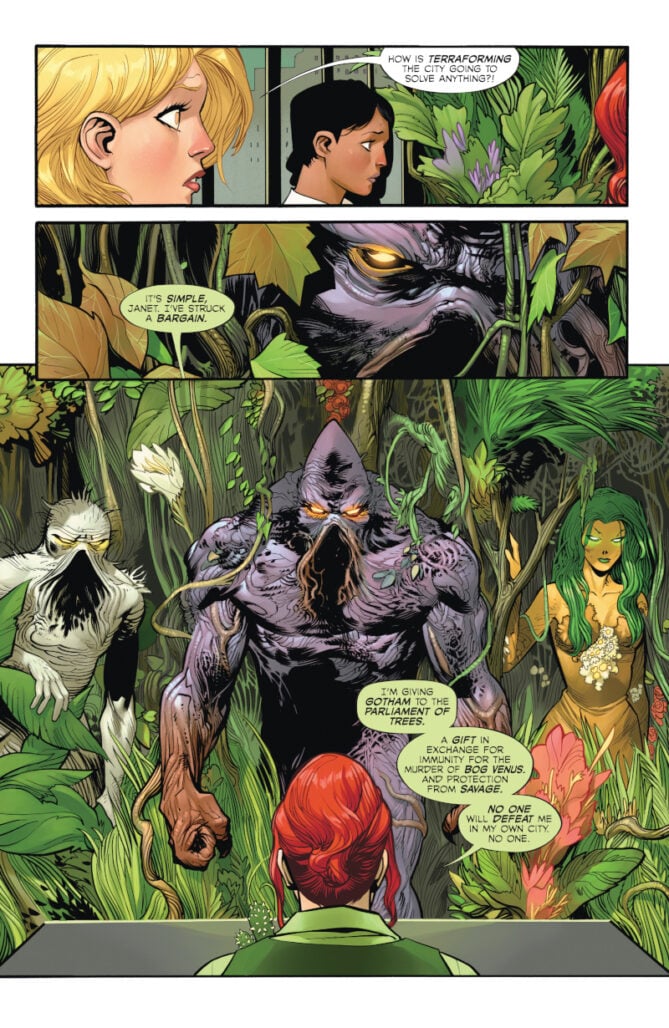 Batman-Bad-Seeds-Sunset-Week-1-Part-1-4