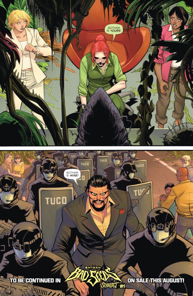 Batman-Bad-Seeds-Sunset-Week-1-Part-1-6